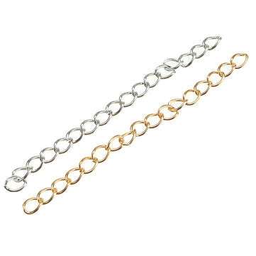960pcs/Set Jewelry Making Kit DIY Earring Findings Hook Pins Mixed Handcraft Accessories