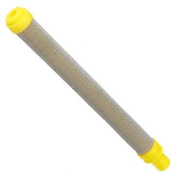 5pcs 100 Mesh Airless Spray Gun Filter