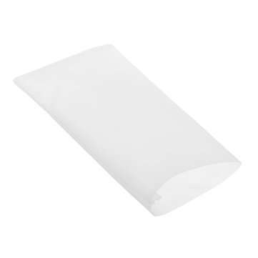 50Pcs/Lot 2.5" x 4.5" 120 Micron Rosin Resin Filter Bag Paper Tea Nylon Mesh Micron Screen