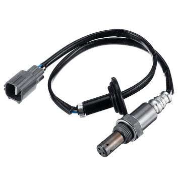 4-Pin Oxygen Sensor 8946547070 For Toyota Prius 2003-2009