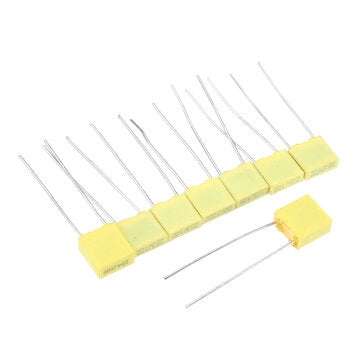 5Pcs HIFI Amplifier Passive Tone Board Bass Treble Volume Control Preamp Board DIY Kit