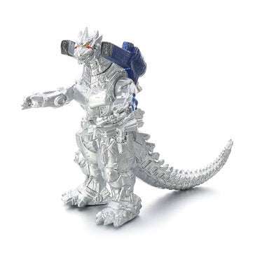 8pcs Anime Monster Movie Dinosaur Set Action Figure Toy Kids Children Gift Decor