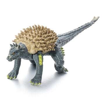 8pcs Anime Monster Movie Dinosaur Set Action Figure Toy Kids Children Gift Decor