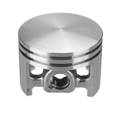 44.7mm Cylinder Piston Gaskets Set For Stihl 026 MS260 MS260C 026PRO Chainsaw