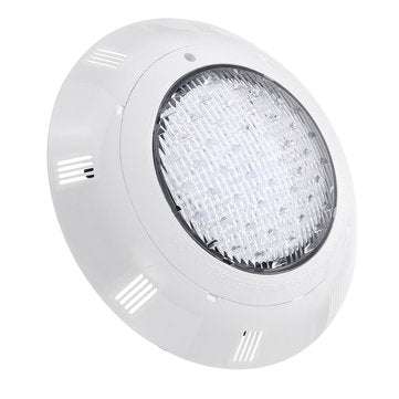 45W RGB LED Swimming Pool Light 450LED IP68 Waterproof AC/DC12V Outdoor Underwater Lamp
