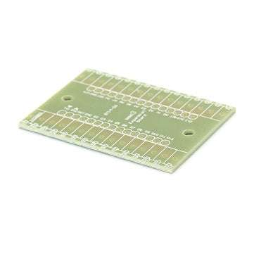 5Pcs DIY NANO IO Shield V1.O Expansion Board