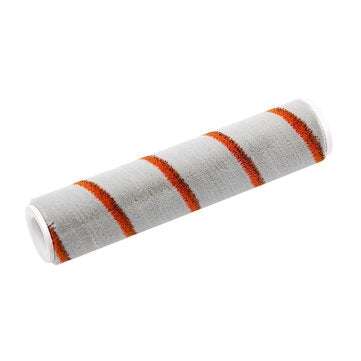6pcs HEPA Filter For Xiaomi Drame V9 Wireless Handheld Vacuum Cleaner Accessories Hepa Filter Roller