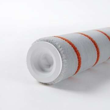 6pcs HEPA Filter For Xiaomi Drame V9 Wireless Handheld Vacuum Cleaner Accessories Hepa Filter Roller
