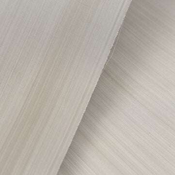 400 Mesh Stainless Steel Screen Filter Woven Wire Filter Cloth for Water Oil  Filtration 30x20cm