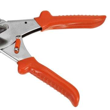 45-135 Multi Angle Steel Trim Cutter Shears Gasket Window Steel Blade Tool