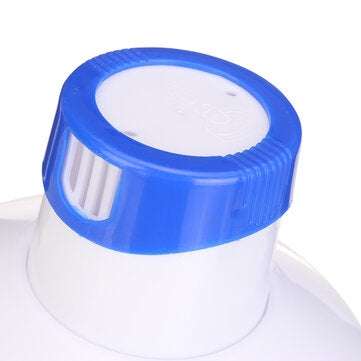 5" Swimming Pool Floating Chemical Dispenser Floater For Chlorine Tablet Tabs