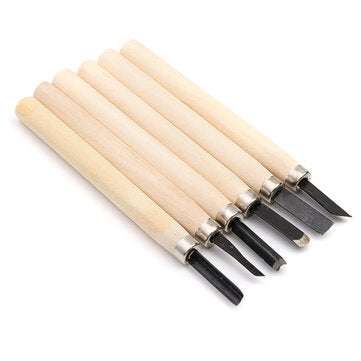 96W  DC12-24V Mini Wood Lathe Beads Saw Machine Set Woodworking DIY Beads Polishing Cutting Drill