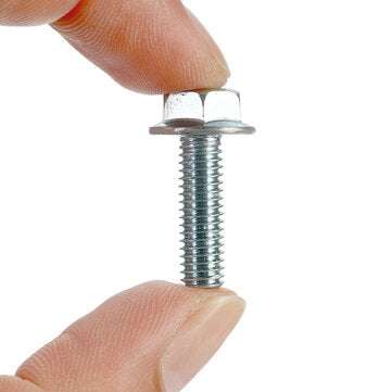 62PCS Bolt Kit For YAMAHA YZ/YZF/WR 80 85 125 250 250F 400 450 450F