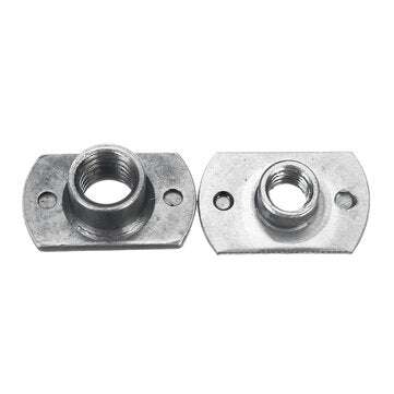 62PCS Bolt Kit For YAMAHA YZ/YZF/WR 80 85 125 250 250F 400 450 450F