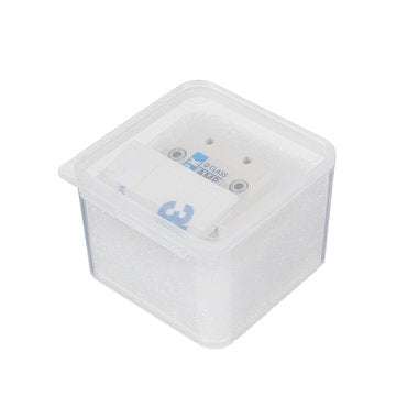 3W D Class Speaker PAM8303 Amplifier MP4/MP3 Compatible M5StickC