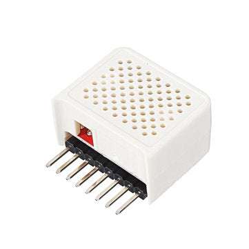 3W D Class Speaker PAM8303 Amplifier MP4/MP3 Compatible M5StickC