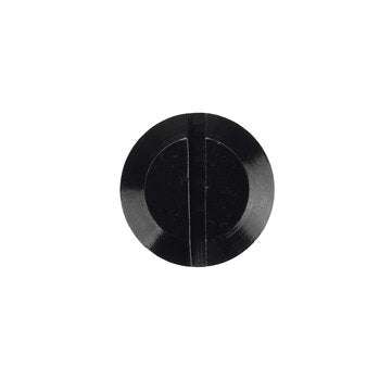 4Pcs M10 x 1.25 Mirrors Hole Screws Motorcycle Aluminum Decoration Replacement Waterproof