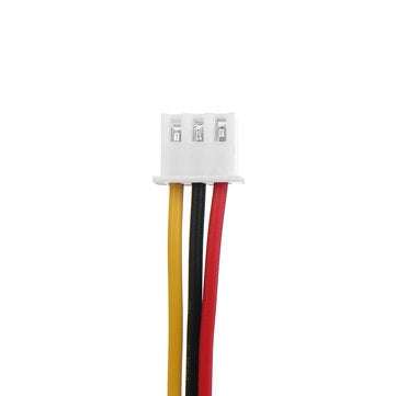 3pcs YF-S401 Water Coffee Flow Sensor Switch Meter Flowmeter Counter 0.15-3L/min