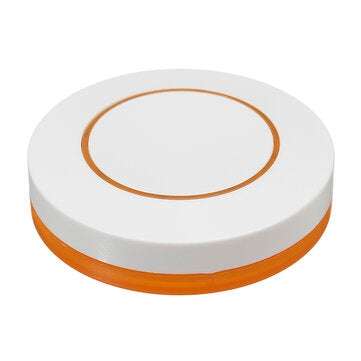 433Mhz LED Small Volume Board Normally Open Closed Mini Control Board Button Modified Relay Output