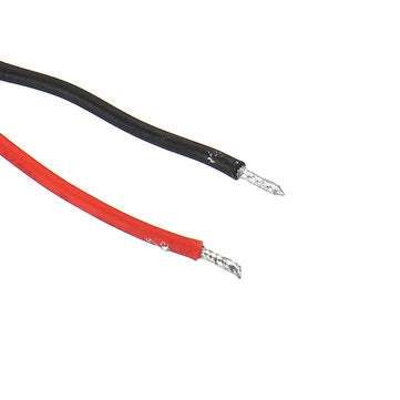 3pcs TEC1-12715 Thermoelectric Cooler Peltier 40*40MM 12V Peltier Refrigeration Module Semiconductor