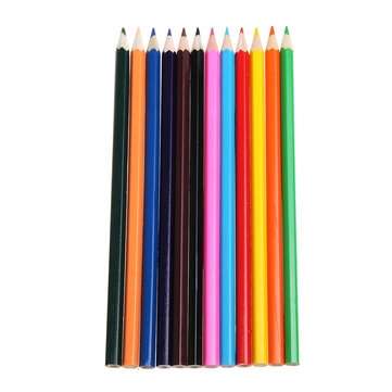60Pcs 220V Wood Burning Pen Set Stencil Solder Iron Tips Tools Pyrography Kit