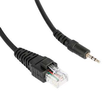 5 in1 Programming Cable 5in1 Line for Motorola GP88 GP300 GP328 GP328 Plus GP88S GM300 GP2000 GP3188