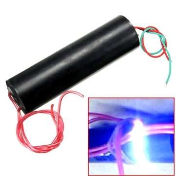 5pcs 1000 KV Pulse Ignition Coil Inverter Arc Generator