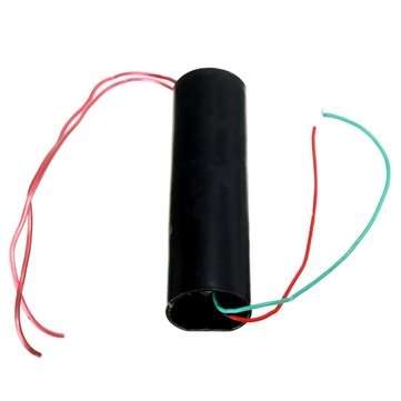 5pcs 1000 KV Pulse Ignition Coil Inverter Arc Generator