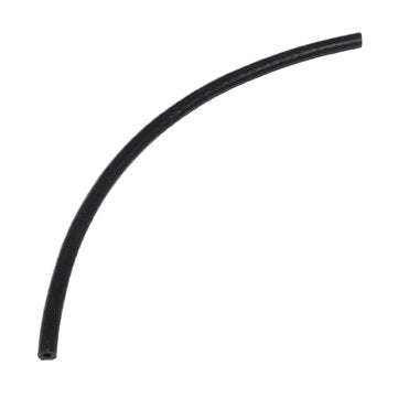 45cm Fuel Tank Sender Stand Pipe with 12V Oil Nozzle Oil Filter Set for Diesel Air Heater
