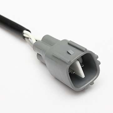 4 Wire O2 Oxygen Sensor For Toyota Camry Rav4 Lexus ES300 GX470