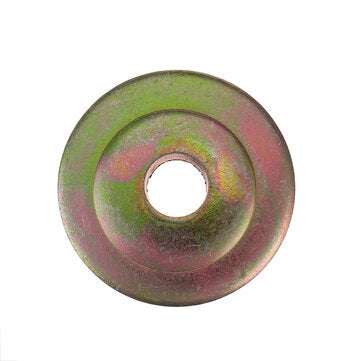 4pcs Grass Weed Trimmer Head Adapter Attachment Lawnmower Blade Adapter for Trimmer Brush Cutter Bla