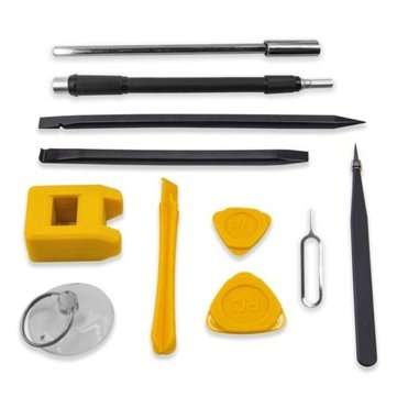 67 in 1 Screwdriver Set Portable Screwdriver Phone Watch Compupter EletroniMaintenance Repair Tools