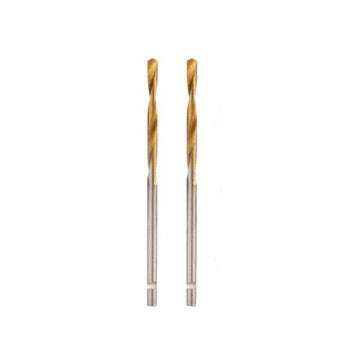 4pcs 61mm 68mm Wood Cutter Bracelet Milling Cutter Router Bit Woodworking Beads Drill Set