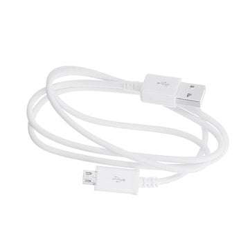 5V USB 30Days Timing Automatic Watering System Timing Watering Device Intelligent Drip Irrigation Ti