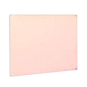 50pcs 7x10cm Single Sided Copper PCB Board FR4 Fiberglass Board