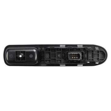 6 Pins Car Window Control Switch For Peugeot 207 2007-2015 Passenger Side 6490.HQ 6554.HJ