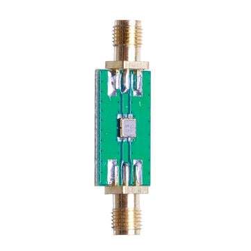 433MHZ Low Pass Filter LPF Module