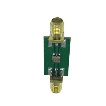 433MHZ Low Pass Filter LPF Module