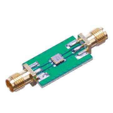 433MHZ Low Pass Filter LPF Module