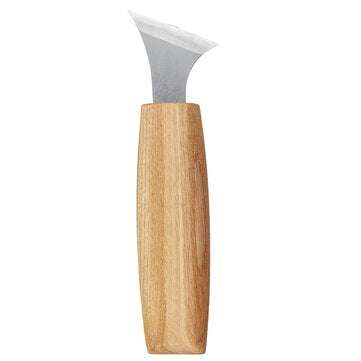 4pcs Wood Carving Cutter Woodworking Tool Whittling Beaver Craft