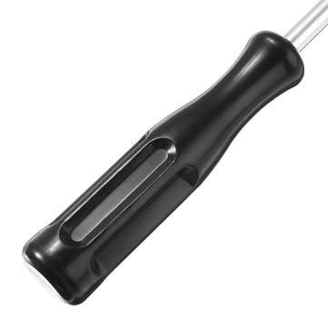 3pcs Universal Cleaning Kit Cleaning Brush Tube Brusher