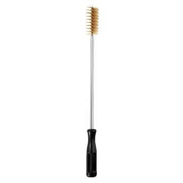 3pcs Universal Cleaning Kit Cleaning Brush Tube Brusher