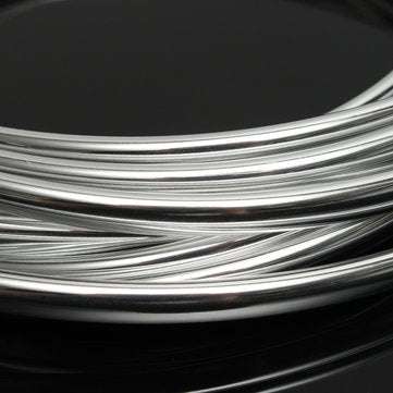 5m DIY Silver Car Door Edge Protector Anti-Collision Strip Seal Trim Molding Guards