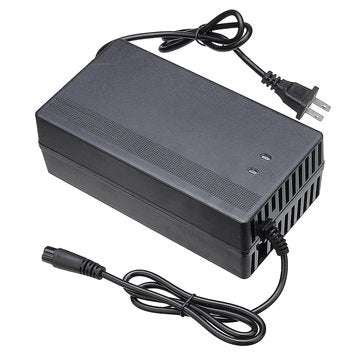 69.4V 19S Cell Li-ion Lifepo4 Lithium Iron Phosphate Battery Charger For 60V 5A Ebike ... (NO.: 02#)