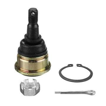 4Pcs Pack Ball Joint Kits Fit For Arctic Cat 400 500 300 250 700 375 0405-483