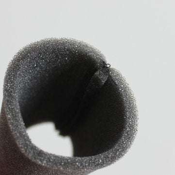 Accessories Cotton Filter for Deerma DX700 DX700S Portable Vacuum Cleaner