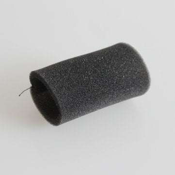 Accessories Cotton Filter for Deerma DX700 DX700S Portable Vacuum Cleaner