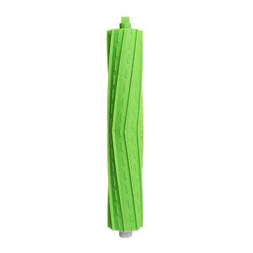 8pcs Side Brush and Filter and Roller Brushes For Vacuum Cleaner iRobot E5 E6 i7+