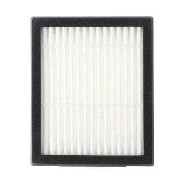 8pcs Side Brush and Filter and Roller Brushes For Vacuum Cleaner iRobot E5 E6 i7+