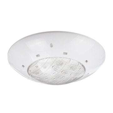 AC12V 36W RGB LED Swimming Pool Light Waterproof IP68 Remote Control Underwater  Lamp